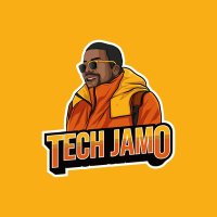 Tech Jamo | Joel(@TechJamo) 's Twitter Profile Photo