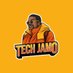 Tech Jamo | Joel ๐ #Computex2025 (@techjamo) Twitter profile photo Tech Jamo | Joel ๐ #Computex2025 (@techjamo) Twitter profile photo