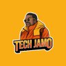 TechJamo's profile picture. #BLM 🇯🇲  
Tech YouTube Content Creator 36K 📹🔴 | LDN UK 🇬🇧 | Gaming | Desk Setup Consultant | Wannabe Food Blogger w/ 37k followers on IG

Let's Collab...?