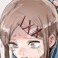貞松龍壱 (@ryuichizzz) 's Twitter Profile Photo