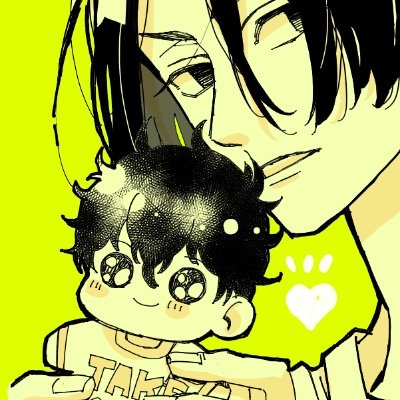 あさくらさんのプロフィール画像