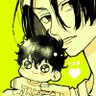 asakurakamo's profile picture. オタ腐成人済です。まったり活動。T&B兎虎。松数字。HQ日向受と梟谷。卍マイ武・武   
Do not repost.
【マシュマロ】https://t.co/TN5HPc5Hl2…