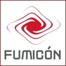 fumiconblog's profile picture. En Fumicón, aseguramos  los resultados de nuestra labor contribuyendo al desarrollo de su negocio o establecimiento #Desinfección #Desinsectación #Desratización