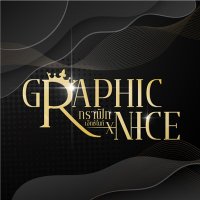 น้องไนท์อายุ20-คิวไทโปว่าง,ยังเปิดคอร์ส (@graphicxnice) 's Twitter Profile