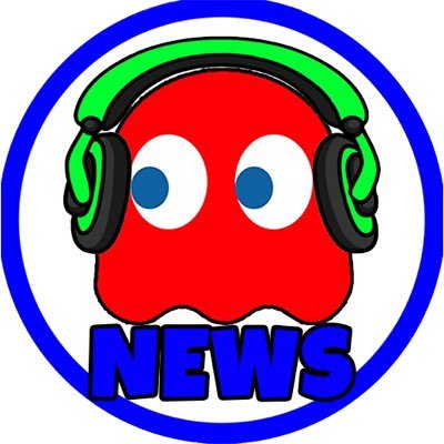 Official news account of TCH (NOT TCH). Your latest news on TheCreepyHeadphones! Everything from TCHstudios to TCH discord updates! ➡️@bubbleblower634