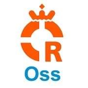 Reddingsbrigade Oss (@reddingsbri_oss) 's Twitter Profile Photo Reddingsbrigade Oss (@reddingsbri_oss) 's Twitter Profile Photo