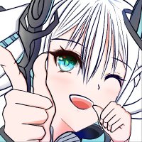 ステア　ship10(@suteapso2) 's Twitter Profile Photo