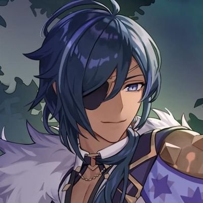 kaeyapogii's profile picture. ㅤㅤㅤㅤㅤㅤㅤㅤㅤㅤㅤ   ㅤㅤㅤ— 🛒 @soobunnycart_ㅤ