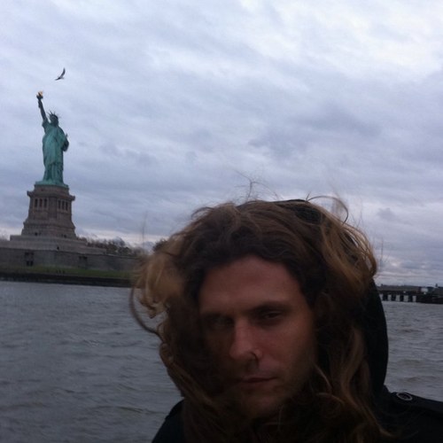 the_music_lab's profile picture. 