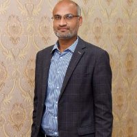 Sohail Akram Mughal (@sohailali830) 's Twitter Profile
