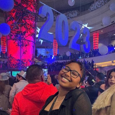 mspuffgirl's profile picture. just scrollin n’ tweeting