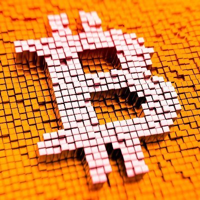 NikitaMajorov5's profile picture. I think that crypto is future in the world, if people and our countries agree it! #bitcoin