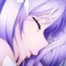 ぎんが (@ginga_sao) Twitter profile photo ぎんが (@ginga_sao) Twitter profile photo