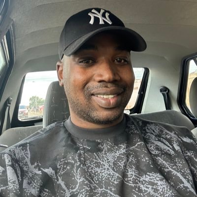 @mphoza_g