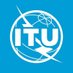 ITU DSG (@ITUDeputySG) Twitter profile photo