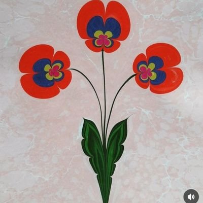 enay42965643's profile picture. 