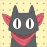 captain_mrs's profile picture. asymptotically, non-monotonically approaching living a good life in harmony with with the world and baby and llms and everyone else | the spark joy cat 🧣