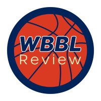 WBBL Review(@wbblreview) 's Twitter Profile Photo