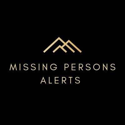 Missing Persons Alerts Database using hashtags across social media platforms to find the missing