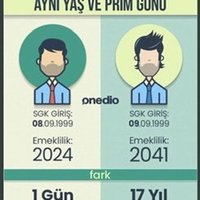 ahmet yahşi (@yahsiahmet) Twitter profile photo