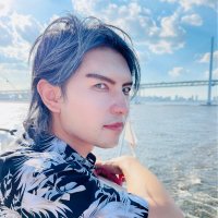 菅谷ノーン🌎 (@nohnidyllic) 's Twitter Profile
