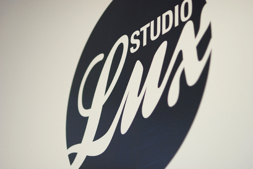 StudioLuxPhoto's profile picture. 