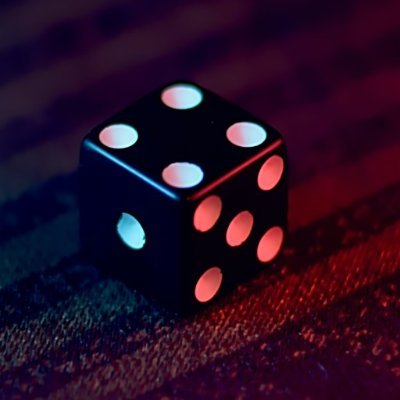 MiniFUN_'s profile picture. New Discord bot coming early 2023! Play minigames, find friends, and have fun. Can't wait for the release? Follow us for updates!