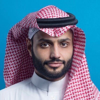 عبدالله الفوزان Profile