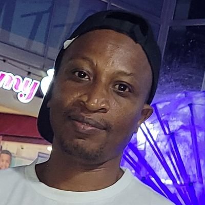 TravoltaGezi's profile picture. 