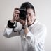 nick-kubota / photographer (@dimplecamera) Twitter profile photo nick-kubota / photographer (@dimplecamera) Twitter profile photo