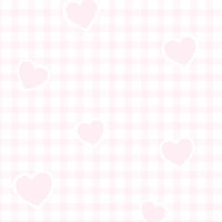 🗝 (@trhk_at01) 's Twitter Profile