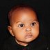 TangiFoundation (@tangi_alphonce) Twitter profile photo