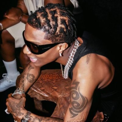 nerfed_pains's profile picture. 