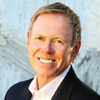 JeffGundersen's profile picture. Jeff Gundersen, CEO of Executive Connections LLC, has a reputation for recruiting and developing star talent in the  digital business and marketing sectors.