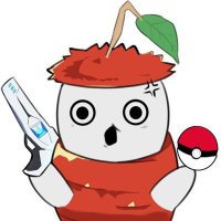 らいちさんと他99人 (@la1_games) 's Twitter Profile