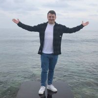 WaN (@wanv77) 's Twitter Profile