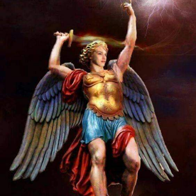 EfrenCr60649414's profile picture. 