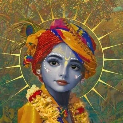I_am_dev_deep's profile picture. I am a cybersecurity Geek. And I can make everyone laugh. I loved to play Tabla.
