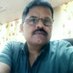 AmitKSrivastava (@amitksrivasta) Twitter profile photo AmitKSrivastava (@amitksrivasta) Twitter profile photo