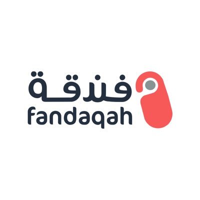 fandaqah.sa