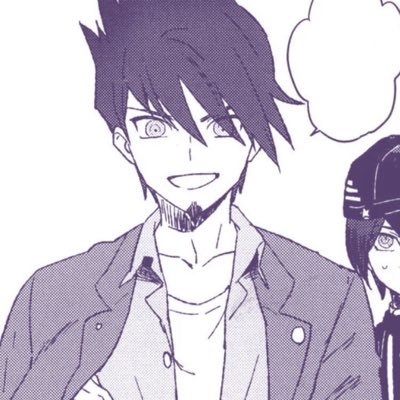 lewdastronauttt's profile picture. || Minors DNI || read pinned before interacting || writer is 20 y/old || spoiler warning! || not super active on this account, fair warning ||