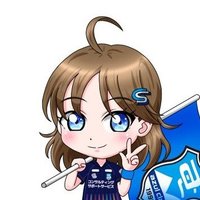 紺沙保里@株式会社コンサルティングサポートサービス(@konsaori0905) 's Twitter Profile Photo