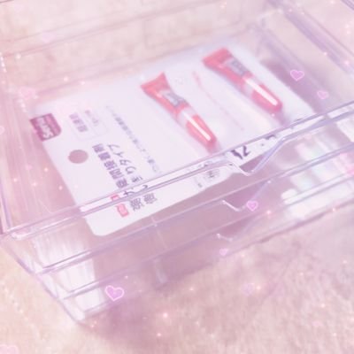 しろつきさんのサブ垢さんのプロフィール画像