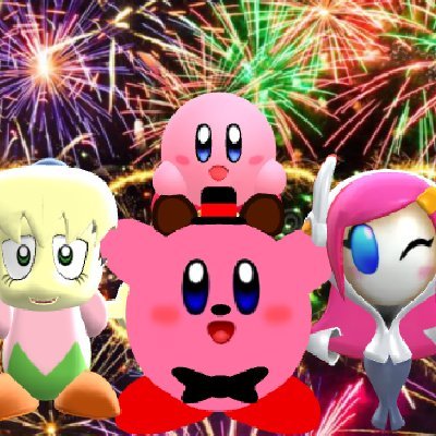 Connor83781118's profile picture. 