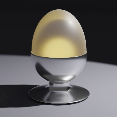 amai_katamari's profile picture. 2024年の年末頃からお笑いを好きになり始めました
好きなオンエアバトルは第6回チャンピオン大会ファイナルです