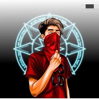 MdSalma02601512's profile picture. 