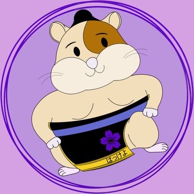 Konichiwa and Welcome to my humble Sumo News feed operated by a german guy. Here, I will post News, Stats and Explanations about the World of Sumo.

Arigato!