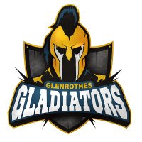 Glenrothes Gladiators ๐ (@gccgladiators) 's Twitter Profile Photo Glenrothes Gladiators ๐ (@gccgladiators) 's Twitter Profile Photo