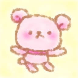 ねいさんのプロフィール画像