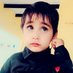 pradeep mavi (@pradeep_maviii) Twitter profile photo pradeep mavi (@pradeep_maviii) Twitter profile photo